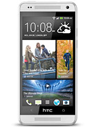 Best available price of HTC One mini in Finland