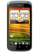 Best available price of HTC One S in Finland