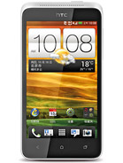 Best available price of HTC One SC in Finland