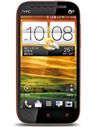 Best available price of HTC One ST in Finland