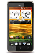 Best available price of HTC Desire 400 dual sim in Finland