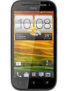 Best available price of HTC One SV CDMA in Finland