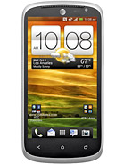 Best available price of HTC One VX in Finland
