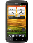 Best available price of HTC One X in Finland