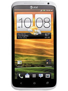 Best available price of HTC One X AT-T in Finland