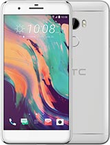 Best available price of HTC One X10 in Finland