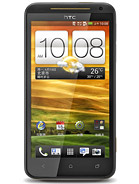 Best available price of HTC One XC in Finland