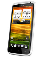 Best available price of HTC One XL in Finland