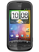Best available price of HTC Panache in Finland