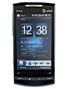Best available price of HTC Pure in Finland