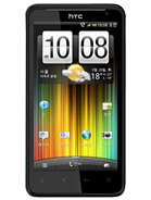 Best available price of HTC Raider 4G in Finland