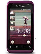 Best available price of HTC Rhyme CDMA in Finland