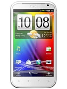 Best available price of HTC Sensation XL in Finland