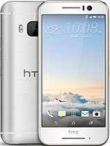 Best available price of HTC One S9 in Finland