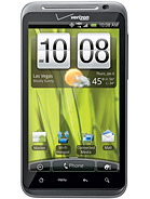 Best available price of HTC ThunderBolt 4G in Finland