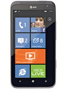 Best available price of HTC Titan II in Finland