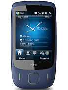 Best available price of HTC Touch 3G in Finland