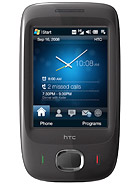 Best available price of HTC Touch Viva in Finland