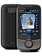 Best available price of HTC Touch Cruise 09 in Finland