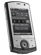 Best available price of HTC Touch Cruise in Finland
