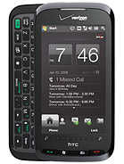 Best available price of HTC Touch Pro2 CDMA in Finland