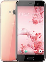 Best available price of HTC U Play in Finland