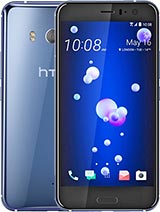 Best available price of HTC U11 in Finland
