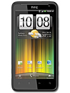 Best available price of HTC Velocity 4G in Finland