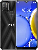 Best available price of HTC Wildfire E2 Plus in Finland