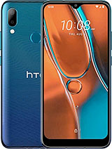 HTC Desire 10 Pro at Finland.mymobilemarket.net