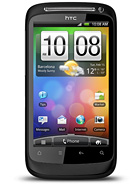Best available price of HTC Desire S in Finland