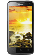 Best available price of Huawei Ascend D quad in Finland