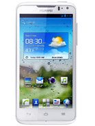 Best available price of Huawei Ascend D quad XL in Finland