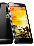Best available price of Huawei Ascend D1 in Finland