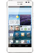 Best available price of Huawei Ascend D2 in Finland