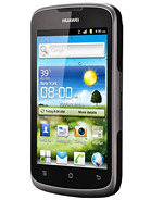 Best available price of Huawei Ascend G300 in Finland