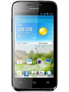 Best available price of Huawei Ascend G330D U8825D in Finland
