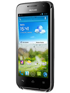 Best available price of Huawei Ascend G330 in Finland