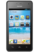 Best available price of Huawei Ascend G350 in Finland
