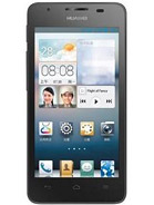 Best available price of Huawei Ascend G510 in Finland