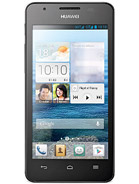 Best available price of Huawei Ascend G525 in Finland