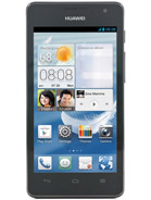 Best available price of Huawei Ascend G526 in Finland