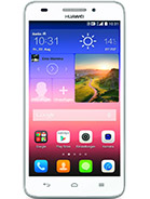 Best available price of Huawei Ascend G620s in Finland