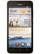 Best available price of Huawei Ascend G630 in Finland