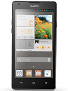 Best available price of Huawei Ascend G700 in Finland