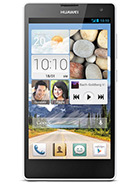 Best available price of Huawei Ascend G740 in Finland