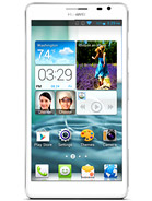 Best available price of Huawei Ascend Mate in Finland