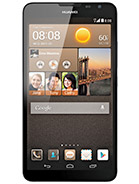 Best available price of Huawei Ascend Mate2 4G in Finland