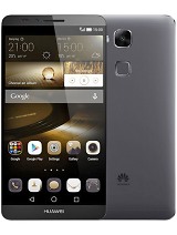 Best available price of Huawei Ascend Mate7 Monarch in Finland