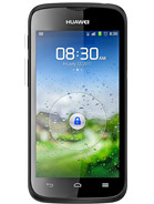 Best available price of Huawei Ascend P1 LTE in Finland
